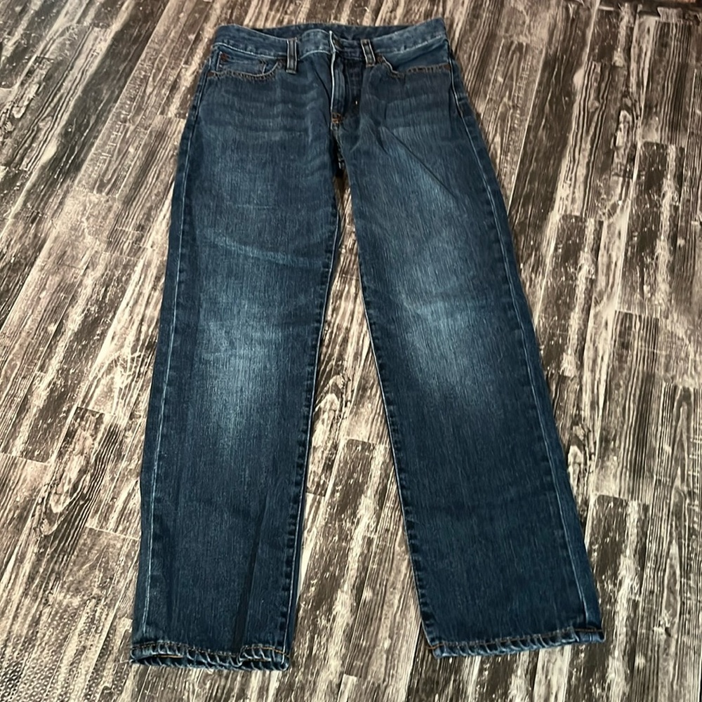 Polo Ralph Lauren Jeans